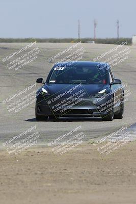 media/Oct-21-2023-Speed Ventures (Sat) [[ddf75163c5]]/Tesla Corsa B/Grapevine/